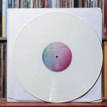 Load image into Gallery viewer, Product Image
