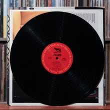 Load image into Gallery viewer, Billy Joel - 52nd Street - 1978 Columbia, VG+/VG
