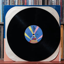 Load image into Gallery viewer, Product Image
