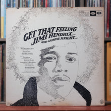 Load image into Gallery viewer, Product Image
