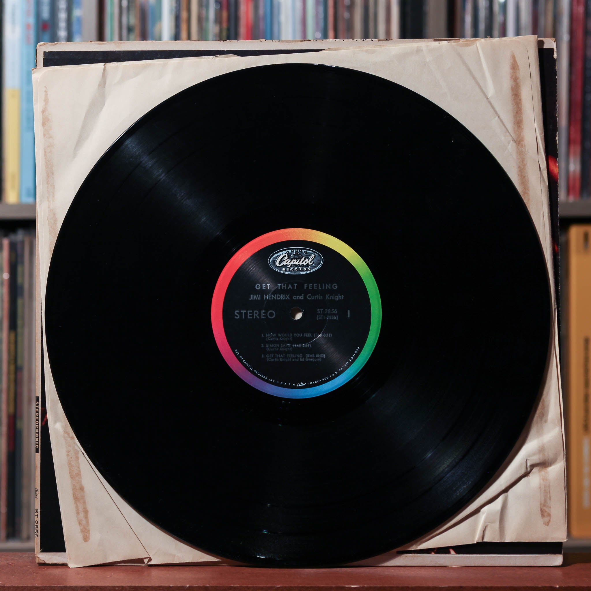 雑誌　LIBERTIN リベルタン 001 JKPT STORE / LIBERTIN DUNE