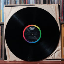 Load image into Gallery viewer, Product Image
