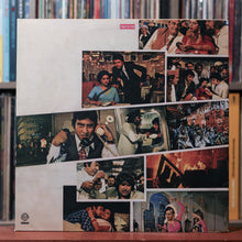 Load image into Gallery viewer, Product Image
