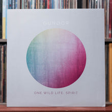 Load image into Gallery viewer, Product Image
