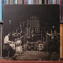 Load image into Gallery viewer, Product Image
