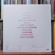 Load image into Gallery viewer, Product Image
