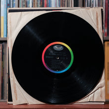 Load image into Gallery viewer, Product Image
