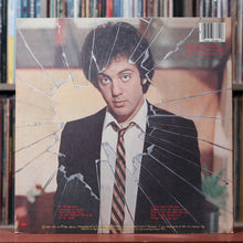 Load image into Gallery viewer, Billy Joel - Glass Houses - 1980 Columbia, VG/VG
