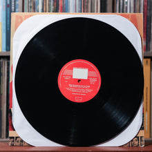 Load image into Gallery viewer, Product Image
