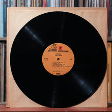 Load image into Gallery viewer, Product Image
