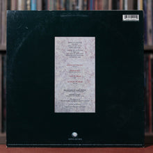 Load image into Gallery viewer, Whitesnake - Self-Titled - 1987 Geffen, VG/EX
