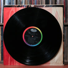 Load image into Gallery viewer, Image 3
