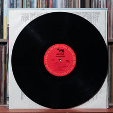Load image into Gallery viewer, Billy Joel - Glass Houses - 1980 Columbia, VG/VG
