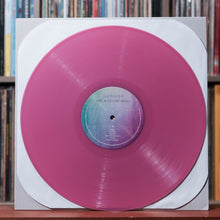 Load image into Gallery viewer, Product Image
