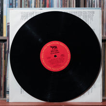 Load image into Gallery viewer, Billy Joel - Glass Houses - 1980 Columbia, VG/VG
