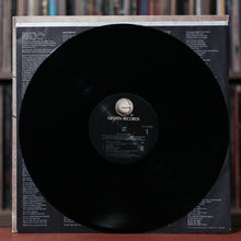 Load image into Gallery viewer, Whitesnake - Self-Titled - 1987 Geffen, VG/EX
