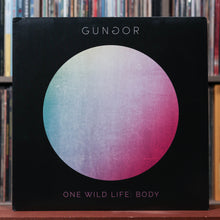 Load image into Gallery viewer, Product Image
