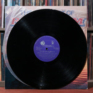 Image 4