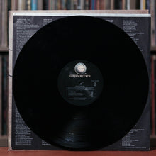 Load image into Gallery viewer, Whitesnake - Self-Titled - 1987 Geffen, VG/EX
