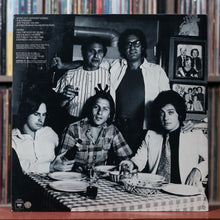 Load image into Gallery viewer, Billy Joel - The Stranger - 1977 Columbia, VG+/VG+
