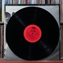 Load image into Gallery viewer, Billy Joel - The Stranger - 1977 Columbia, VG+/VG+
