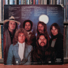 Load image into Gallery viewer, Bob Seger - Night Moves - 1976 Capitol, VG/VG
