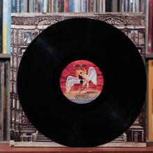 Load image into Gallery viewer, Led Zeppelin - Physical Graffiti - 2LP 1975 Swan Song, VG+/VG

