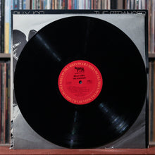 Load image into Gallery viewer, Billy Joel - The Stranger - 1977 Columbia, VG+/VG+
