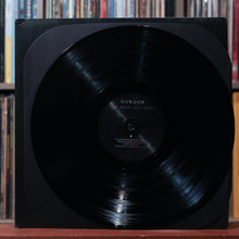 Load image into Gallery viewer, Product Image
