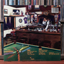 Load image into Gallery viewer, Huey Lewis And The News - 3LP Bundle
