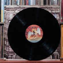 Load image into Gallery viewer, Led Zeppelin - Physical Graffiti - 2LP 1975 Swan Song, VG+/VG
