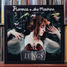 Load image into Gallery viewer, Product Image
