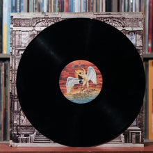 Load image into Gallery viewer, Led Zeppelin - Physical Graffiti - 2LP 1975 Swan Song, VG+/VG

