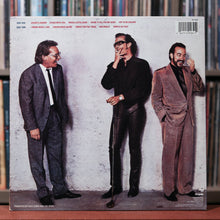 Load image into Gallery viewer, Huey Lewis And The News - 3LP Bundle
