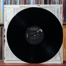 Load image into Gallery viewer, David Bowie - Scary Monsters - 1980 RCA Victor, VG/VG-
