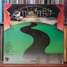 Load image into Gallery viewer, Product Image
