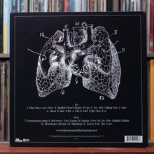 Load image into Gallery viewer, Product Image
