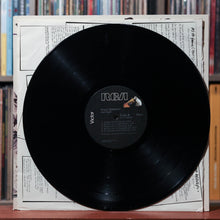Load image into Gallery viewer, David Bowie - Scary Monsters - 1980 RCA Victor, VG/VG-
