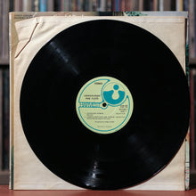 Load image into Gallery viewer, Pink Floyd - Ummagumma - 2LP - 1969 Harvest, VG/VG+
