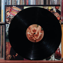 Load image into Gallery viewer, Product Image
