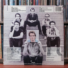 Load image into Gallery viewer, Huey Lewis And The News - 3LP Bundle
