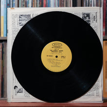 Load image into Gallery viewer, Product Image
