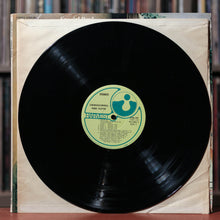 Load image into Gallery viewer, Pink Floyd - Ummagumma - 2LP - 1969 Harvest, VG/VG+
