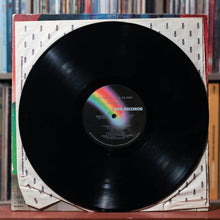 Load image into Gallery viewer, Product Image
