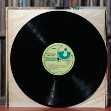 Load image into Gallery viewer, Pink Floyd - Ummagumma - 2LP - 1969 Harvest, VG/VG+
