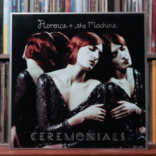 Load image into Gallery viewer, Product Image
