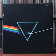 Load image into Gallery viewer, Pink Floyd - The Dark Side Of The Moon - 2016 Pink Floyd, SEALED
