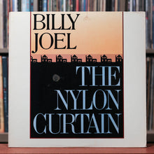 Load image into Gallery viewer, Billy Joel - 4LP Bundle
