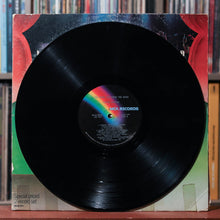 Load image into Gallery viewer, Product Image
