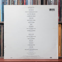 Load image into Gallery viewer, The Beatles - 20 Greatest Hits - 1982 Capitol Records
